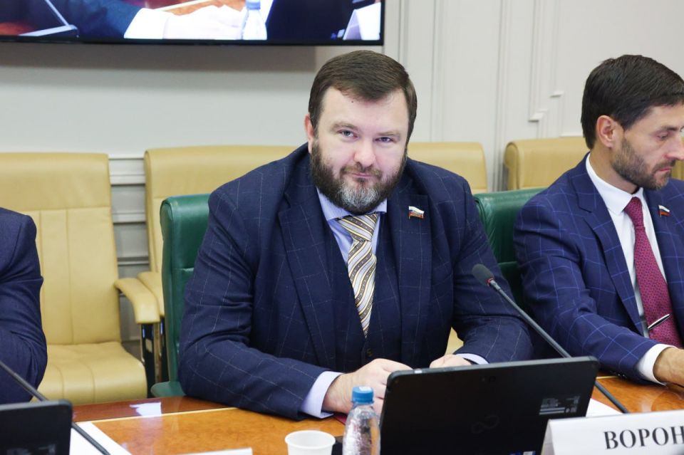 ������� ������: ������ �������, ��� ��� �������������, ������� ��������� � ������� ���������� ����� � ��������������� ���� � ������������� �� ������ ����������� ���� ��������� � ������ ���������, ����� ��������������� ��...