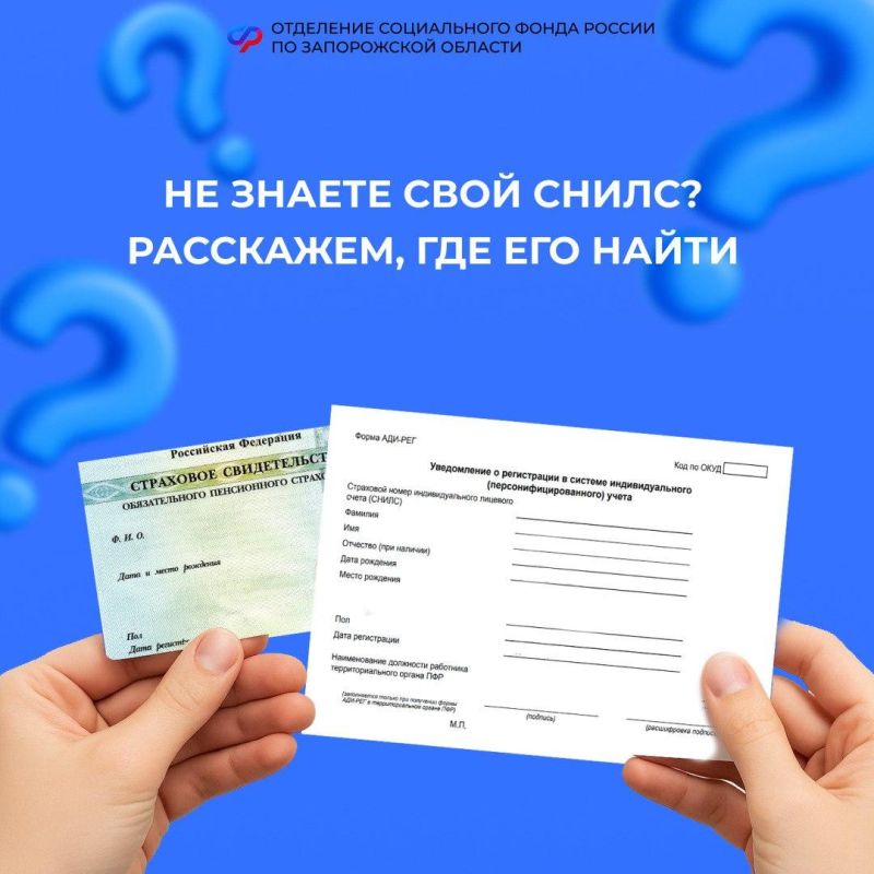 ��� ������ ���� �����. ��������� ����� ��������������� �������� ����� (�����) ����� ������������ ��� ������������ ������, ������������� ���� �� ������, ���������� ����������