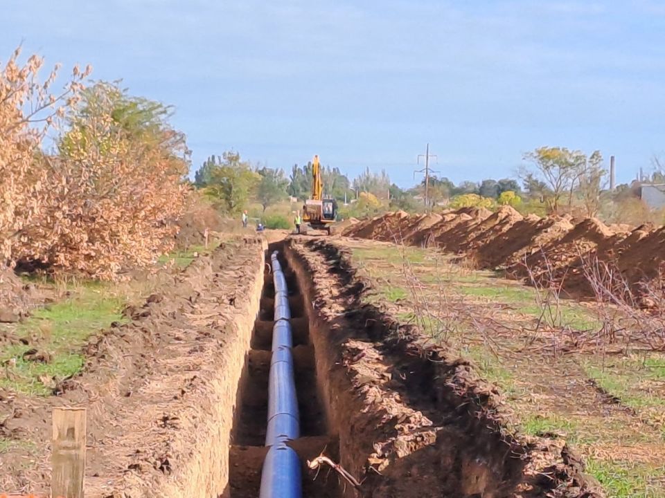 ������� �������: ��� ������� 850 ������ ����� �����