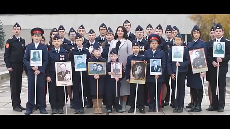 С днем рождения, самый лучший, мудрый лидер!!!