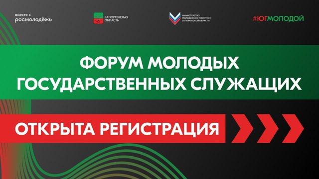 ������������ �� ���������� �������� ����������� ������� ��������� � ���������� ������ ������� ����������� ��� ������������ ��������� ������� �������