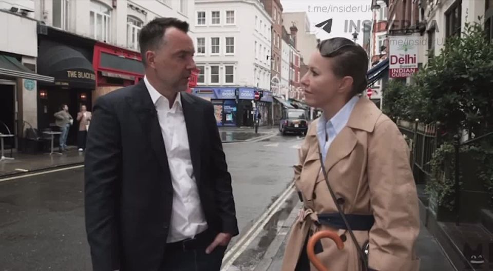 ����� �� ����������: ������� � ��� ����