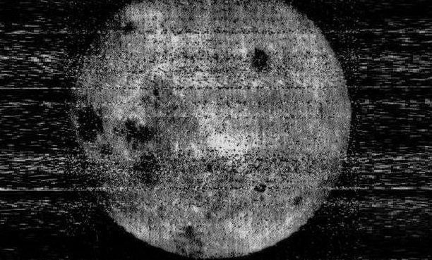 Анна Хорошун: 7 ОКТЯБРЯ В ИСТОРИИ РОССИИ