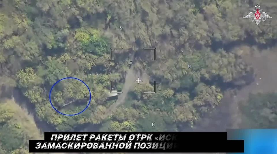 от Енота Херсона за прошедшие сутки с разных направлений зоны проведения специальной военной операции