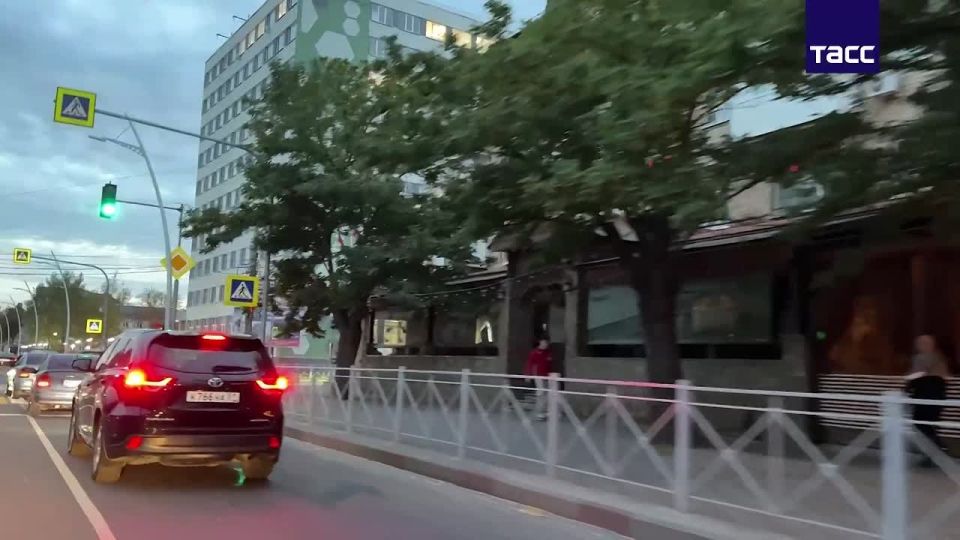 ���������������� ����������� ������� ��������� �������������, ������� ��������