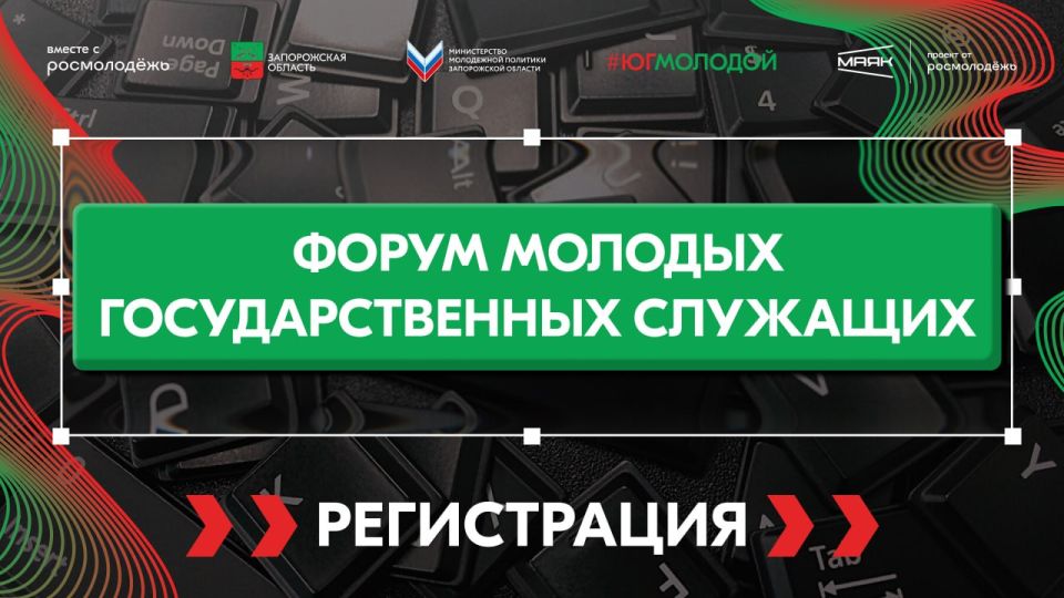 ������������ �� ���������� �������� ����������� ������� ����������� � ���������� ������ ������� �����������