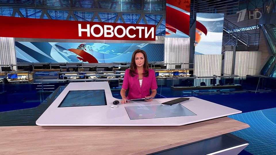 ������ �������� � 15:00 �� 07.10.2025