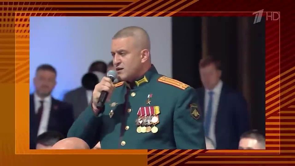 ������� ����������� ������� � �� ������ ������, � ����� ����� ������, ��� ����� ����� �� �� ������ �� �������� � ����� ������, ��������� �������� ��������