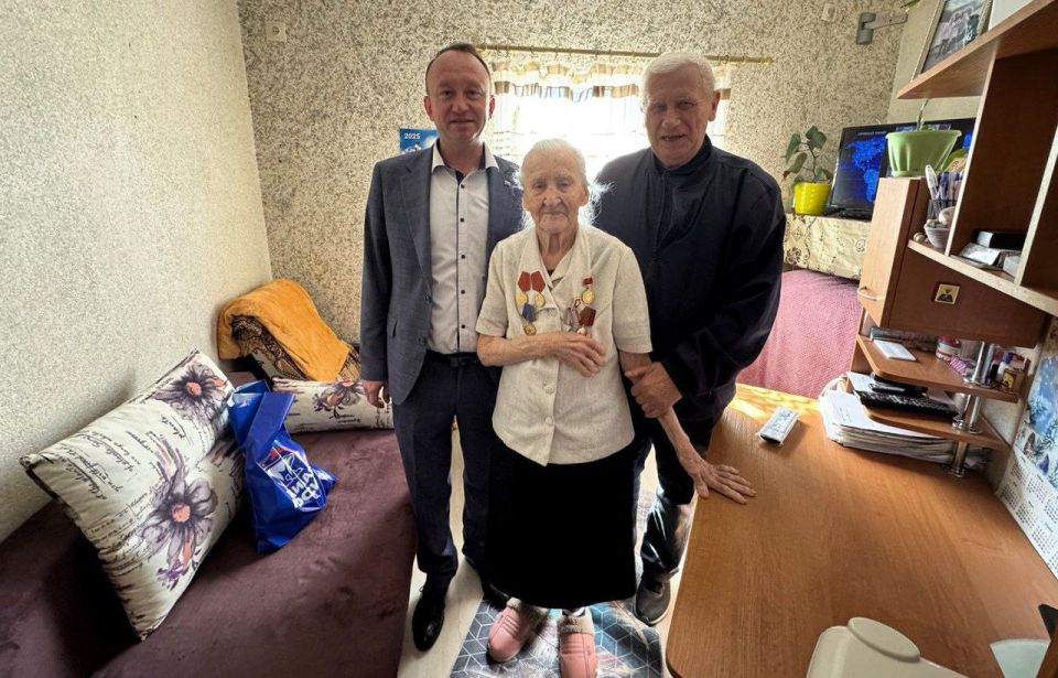 �������� ����������������� ����������� �� ��� �������� ����������