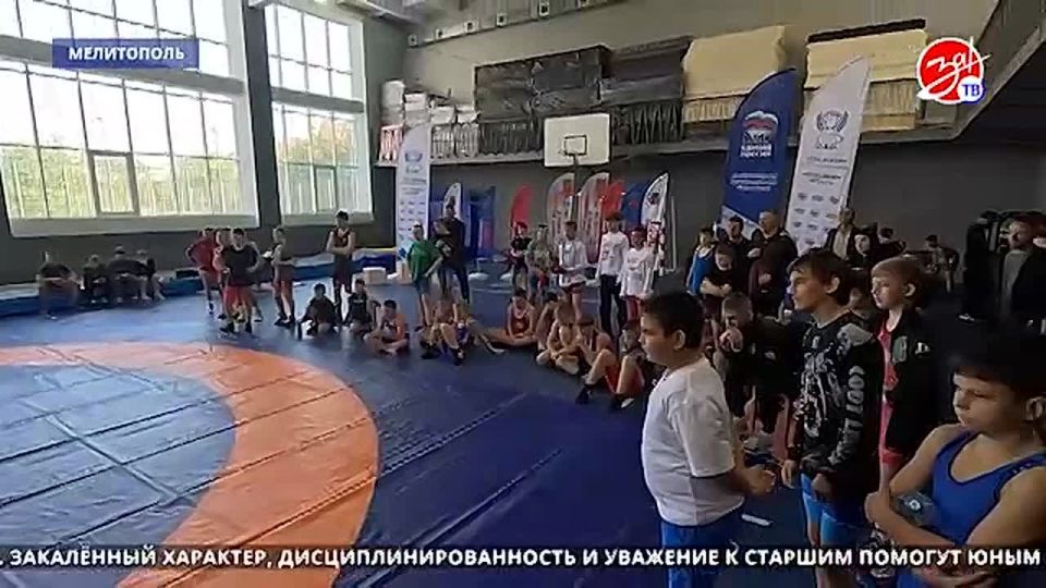 � ���������� ��������� ������������ ���� �������������� ��������� ������� � �����