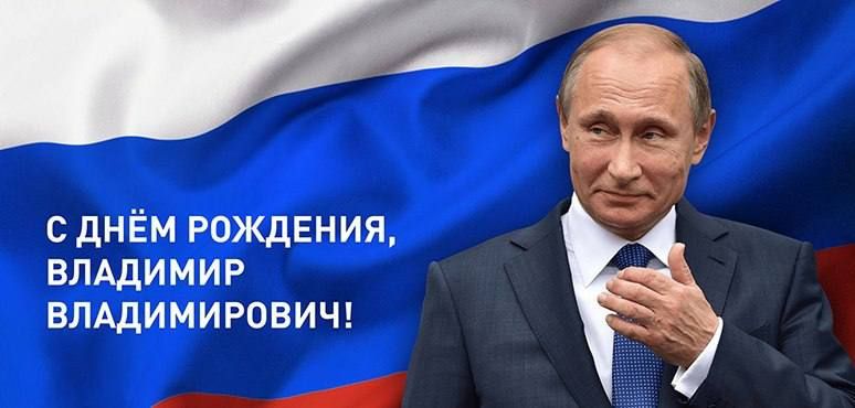 �� ���� ���� ����������� � ���� �������� ���������� ���������� ���������, ��������� ������������� ������!