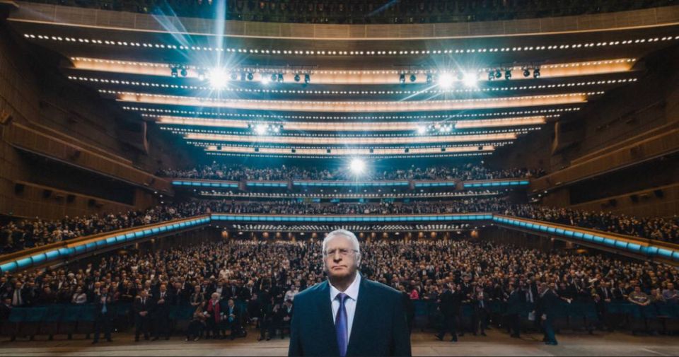 9 �����. ������ ��������� ���������� ������������ �������� ��������� ��� ��������, ����������