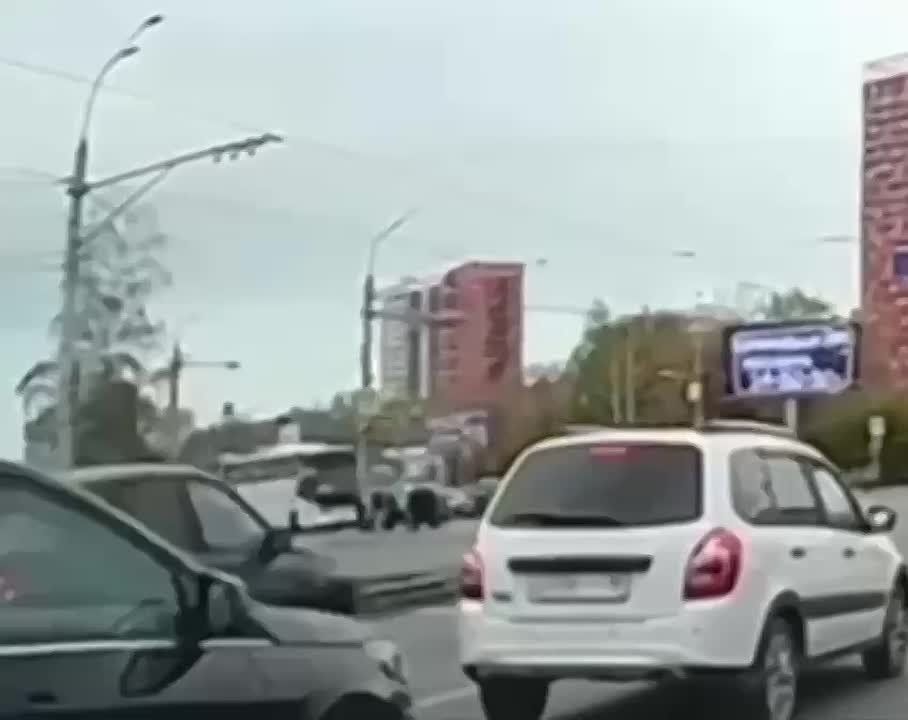 ��������� ����� ������������ ���������� � ��������� �������� � �������