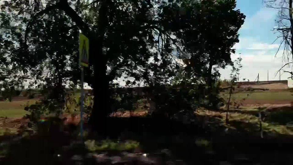 ������ ���� �� ���������� RYSLAN!