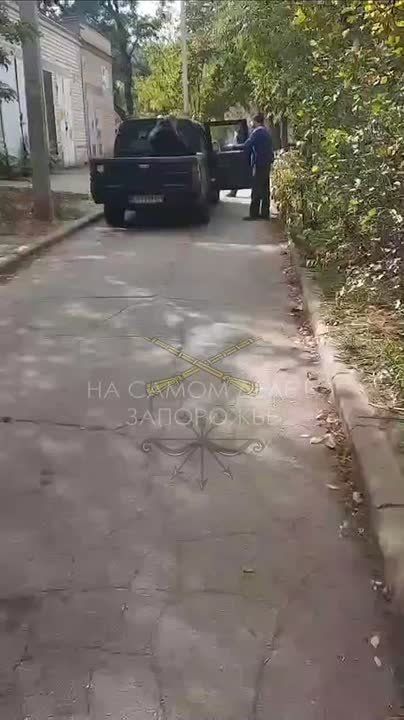����� ���������. � ������ ��������� ������������� �������� �������� ����� �� ���������� ���