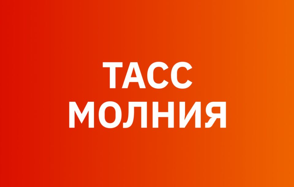 � ����������� ������� ��������� ��������������