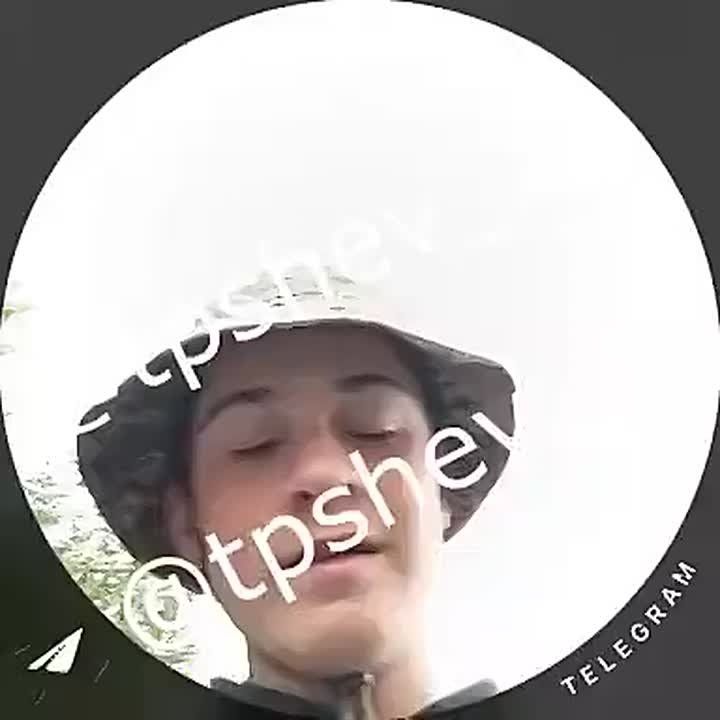 � �� ������, ��� � ������ ������ ���������� ���� ����?!