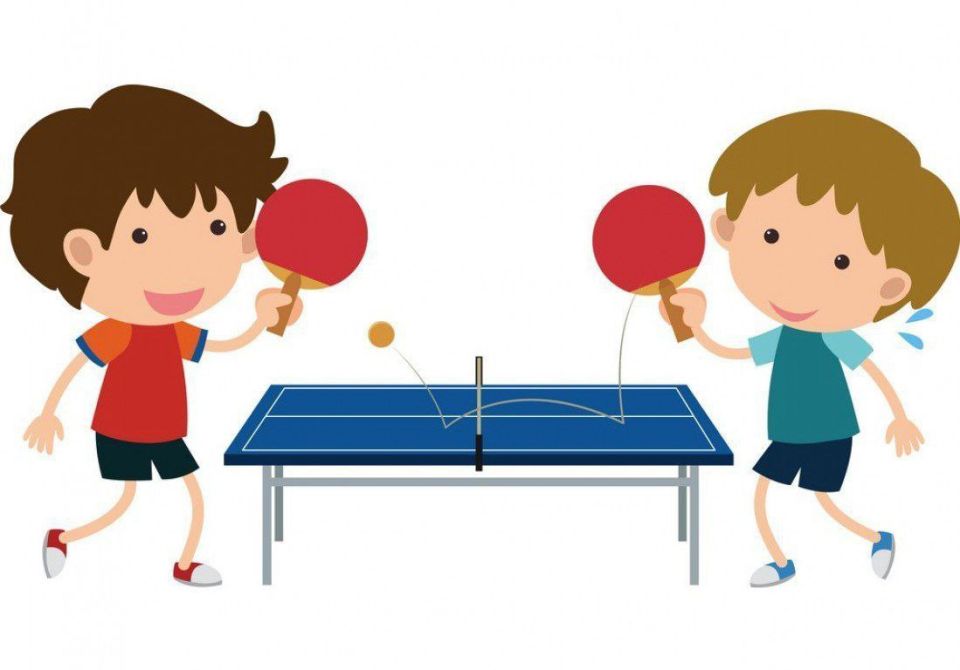 ВНИМАНИЕ! ВНИМАНИЕ!. В центре творчества СОПКИ производится набор в секцию по настольному теннису! Ты хочешь научиться играть в настольный теннис или прокачать свои навыки? Хочешь быть ловким и сильным? Мы будем рады видеть...