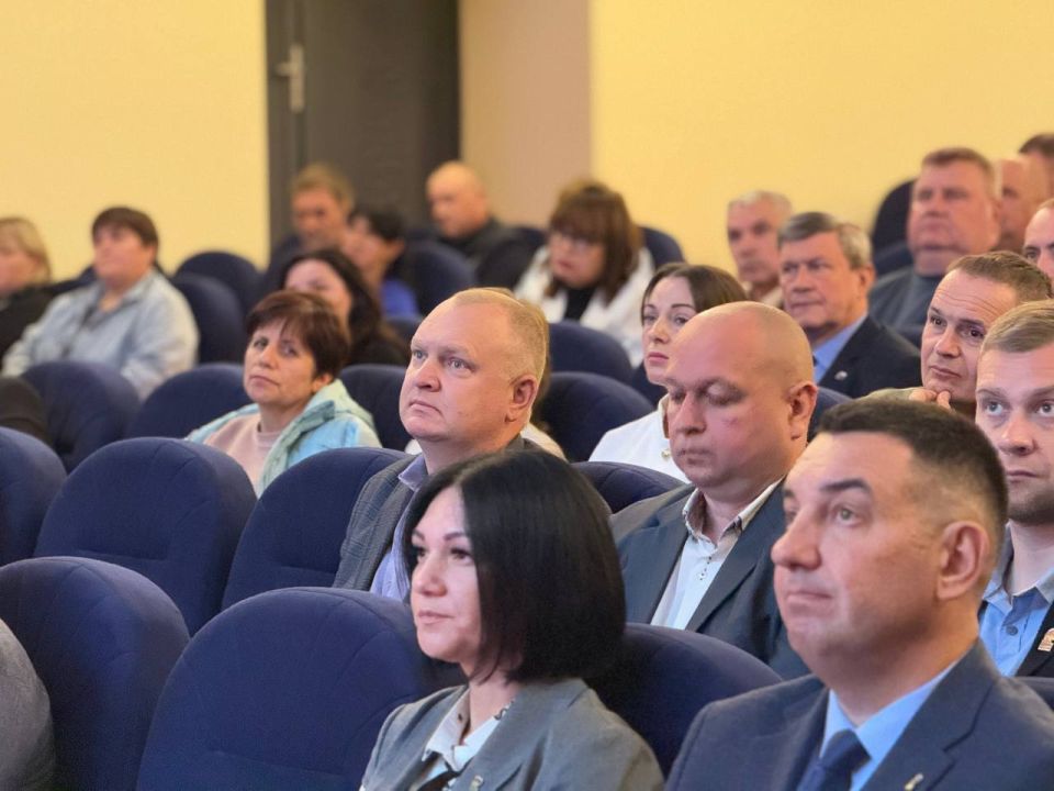 � ���������� ��� ���������� ��������� ��������� � ���������������� �������������� ������ ������������� �����������
