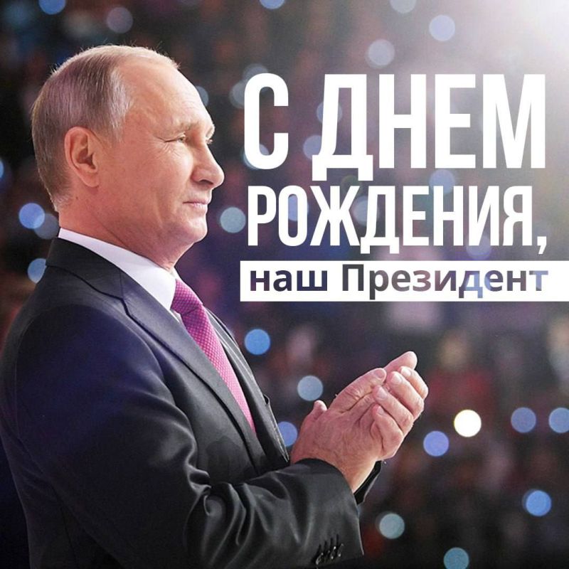 ������� ���� �������� ���������� ���������� ���������, ���������� ������������������ ��������� ������������� ������