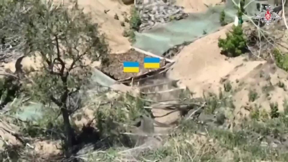 ��� ���� ���������� ����� � ����������� ������� � ���� � � ��� ������� ��� �������� ���������� ���������� ���
