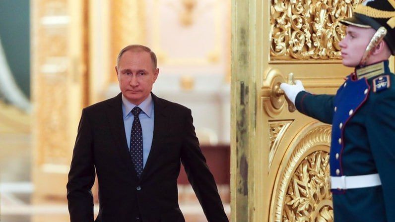 ������ ����������: ������� ���� ���� �������� �������� �����, ��� ��� ���������� ������� � �������� �������� ������ � �������� ������������ �����