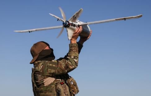 На ЗАЭС заявили, что ВСУ пытаются усугубить последствия обстрелов станции