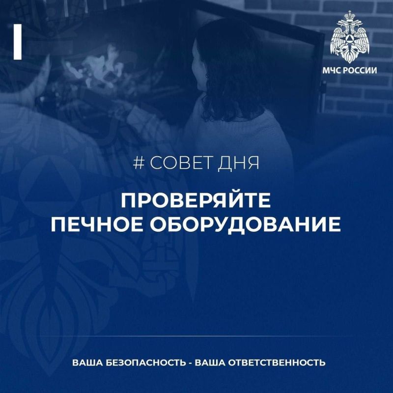 ����� ������� ������������� ������ ���������� ��������������� � ���������� ����