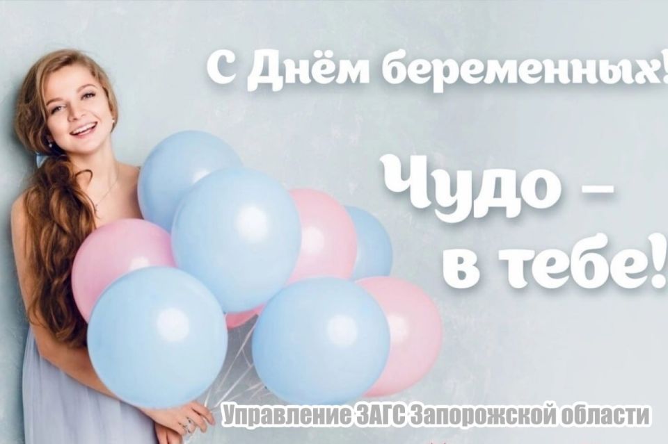 7 ������� � ������������� ���� ����������