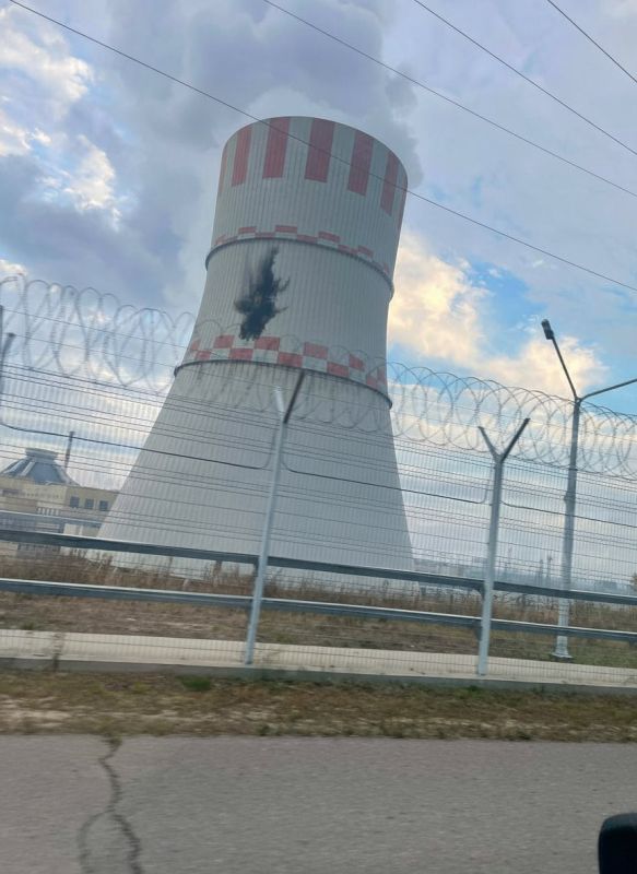 ���� ��� �������� ��������������� ���