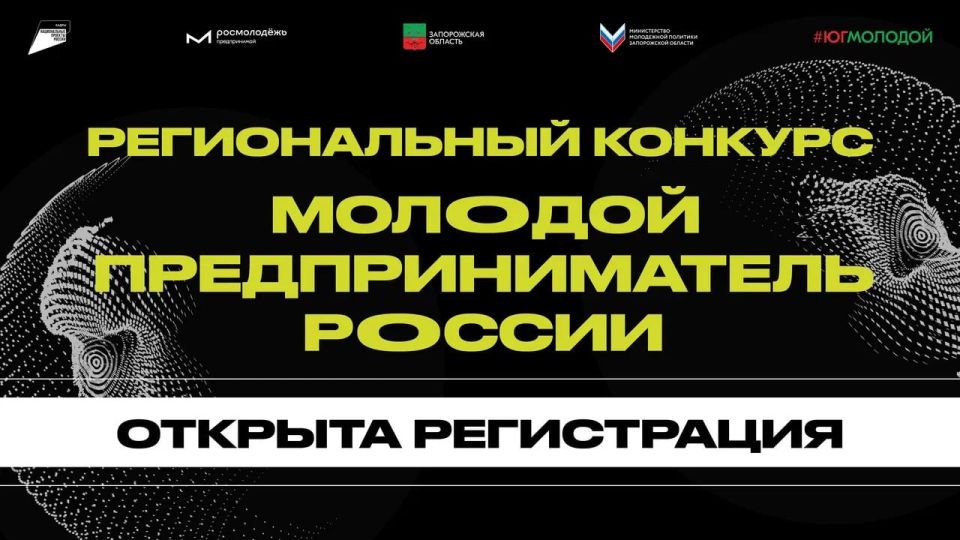�������� ���� ���������� �������� �������� ��������������� ������ � ����������� �������!