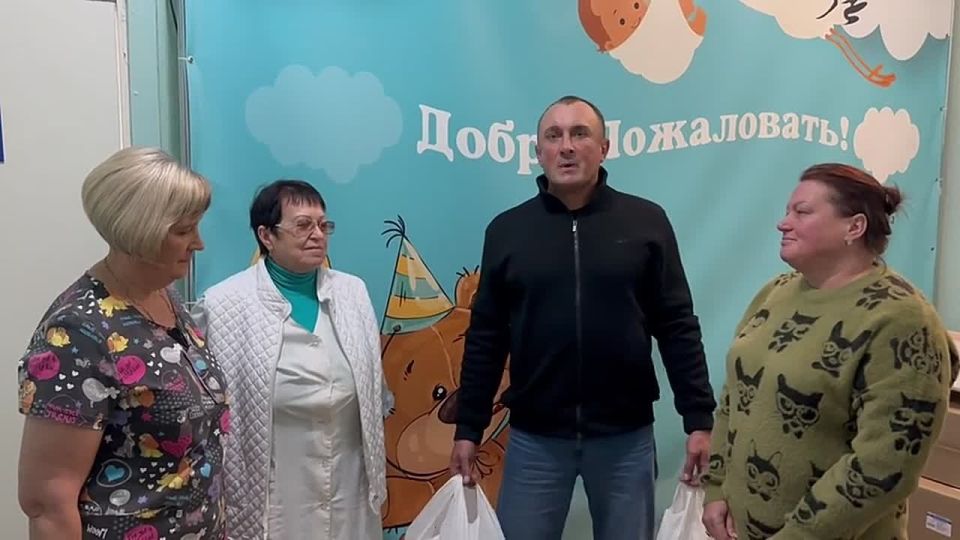 � ����� ��� �������� ��������� ������������� ������, ������� ������� ������ ���������� ��������� ��������� ������ ���������� � ������ ������ ����!