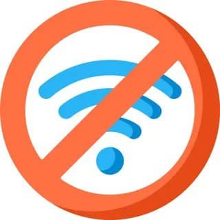 Уважаемые абоненты!. 8 октября, с 9:00 до 17:00 ожидаются технические работы по модернизации линии в населенных пунктах Новотроицкое и Софиевка Бердянского района