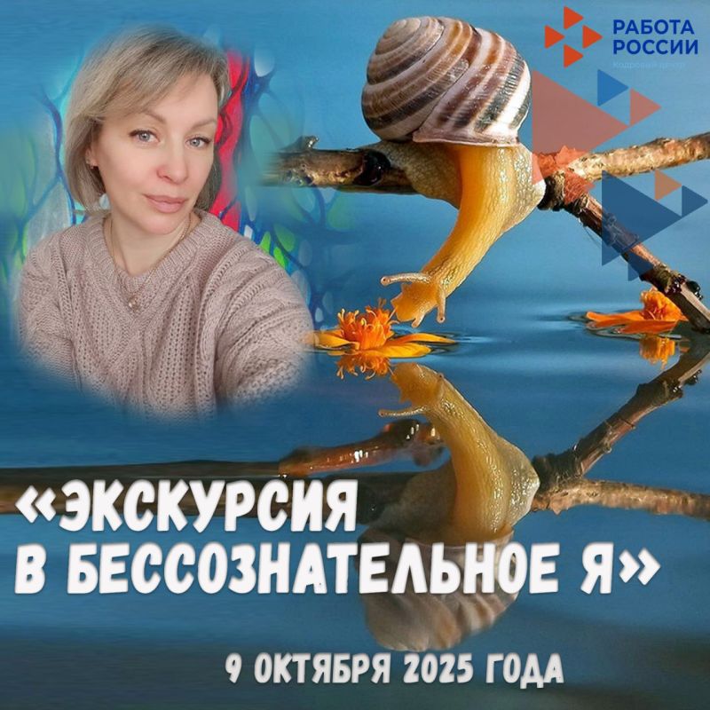 ���������� ���� ���������������� � ��������������������� � �������������� �� ��������� �������� ����� ������� ����Z�����