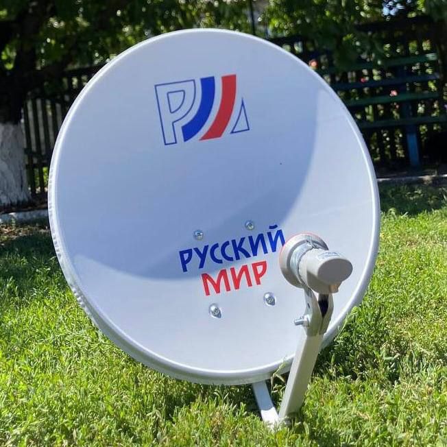 Замена нелицензированного оборудования: как получить бесплатный комплект