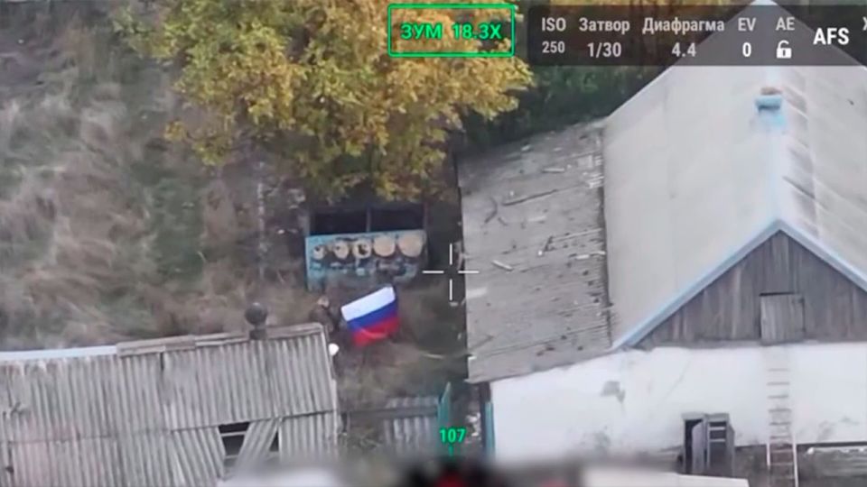 ������������ ����� ���� �� ��������������� � ����������� �������