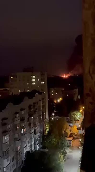 ����� ����� ���������� �� �������� � ���� �������� �������
