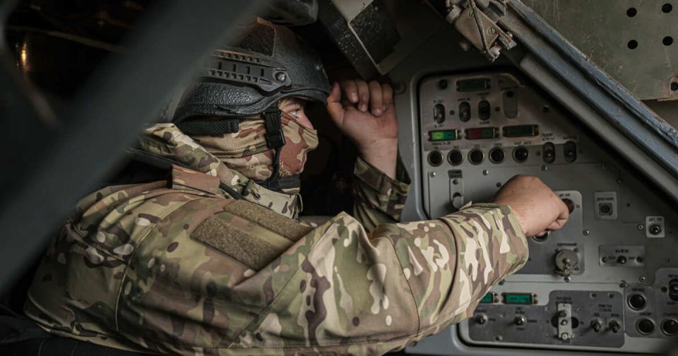 ������� ����������� "�����" ��������� � ����������� ������ ���������