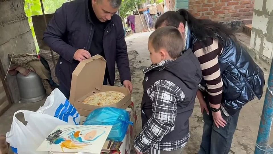 ������� ������� ����������� ������� �������� ��� ������� �� ������������ ����������� �����