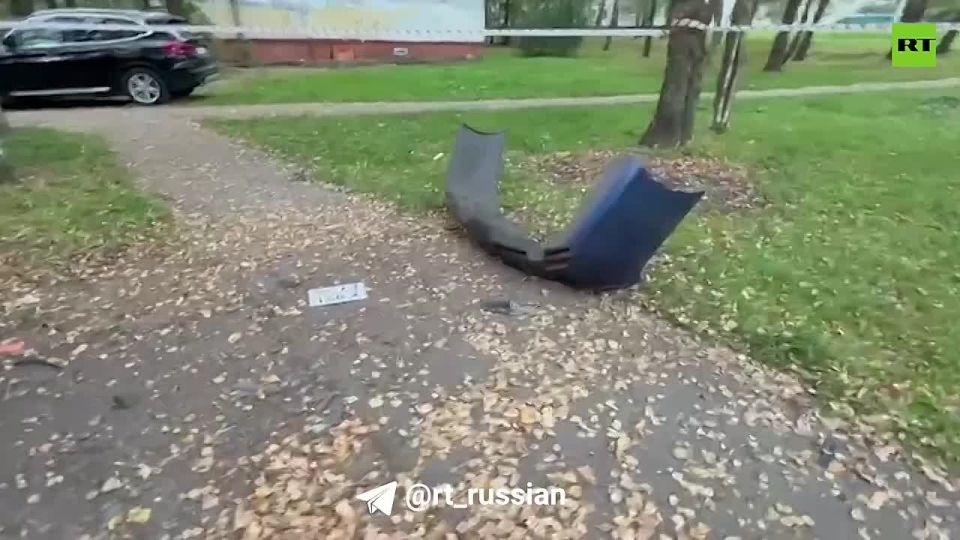 �������� ����� ���������� ���������, ������� �������� � ����-�������� ���� ���������� ����������