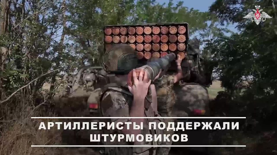 ������ ���������� ������� ��������� ���� ����� ����������� ������ ��������� ����������� ���������� ��������� ����� � ������ ����� �������� � ����������� �������