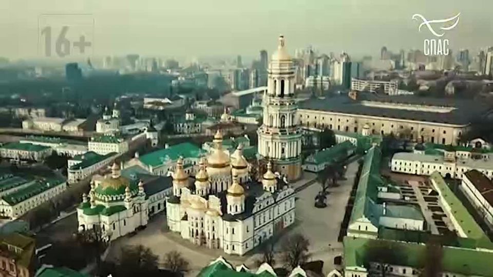 ����� ��������. ���� ������: �������� � ����������� �������� �� ����