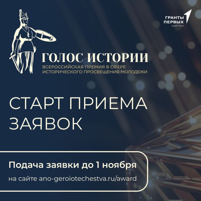 ������� � ������ ��������� ������������� ������ � ����� ������������� ����������� ��������!