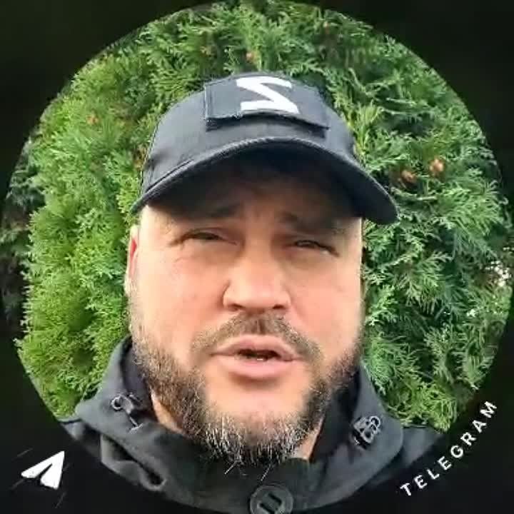 ������� ���������������� �������� ����������� ������� �� ���� ������ ����� ���������� �������� ��������� ��������� ������� �������