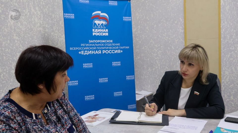 � ����� ������������ ��������� ������ ������� ������� ������ ���� �������