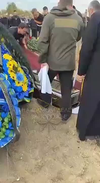 "��� �� ��� ���� �������� ��?!: �� ����������� ��������� ��� ��� ������ ��������� �����