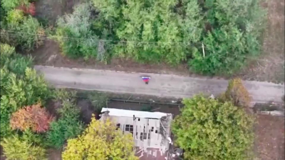 �� �� �������� ����� �� ������������� �������������� � ����������� �������