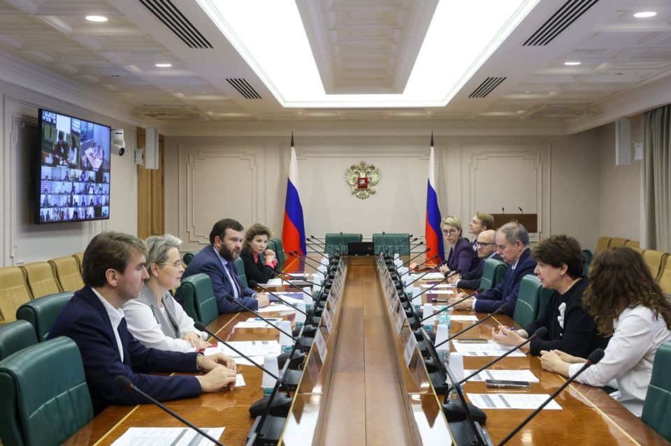 ������� ������: ������� ����� ������������ ������ �67-�� (�� 06.04.2024), ����������� ������ ���������� ����� � �������������� ��������������� ����� (���), ���� ���������� ������������ ���������� ������� � �������� ������...