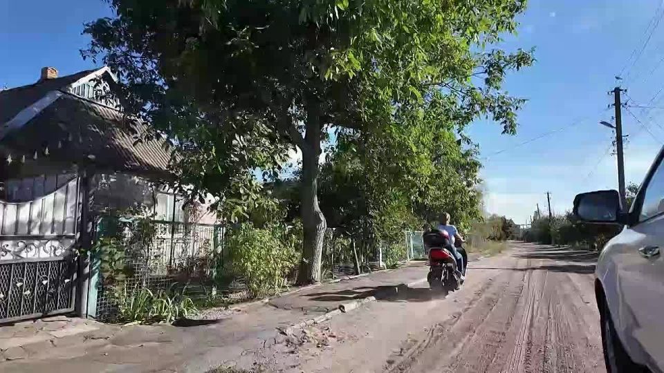����, ������� ����� �������