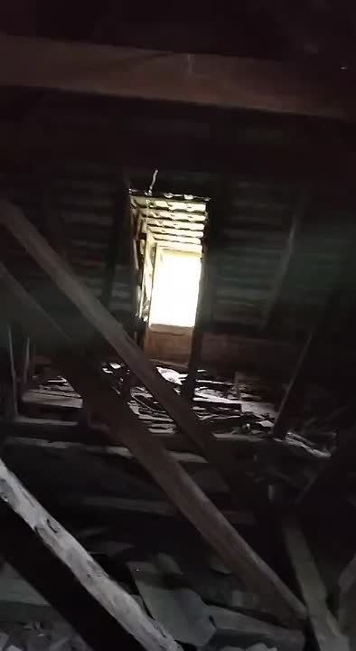 ����������� ��������� ��������������� ����� ����� � ������� ����� ����� ������������